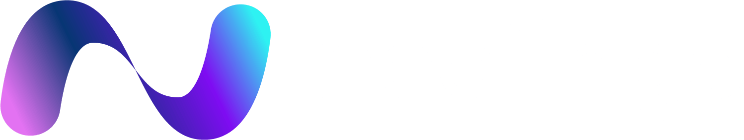Neofingo